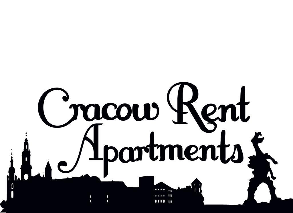Aparthotel Cracow Rent - Spacious For 2-7 People In Quiet Area - Kolberga Street Nr 3 - 10 Min To Main Square By Foot *